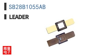 SB28B1055AB ͼƬ